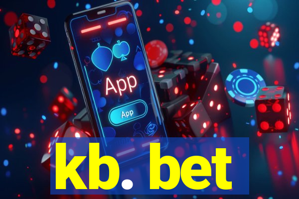 kb. bet